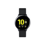 Умные часы Samsung Galaxy Watch Active2 SM-R820N черный