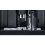 Встраиваемая кофемашина Smeg CMS8451A