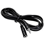 Кабель-удлинитель Buro BAAC003-2