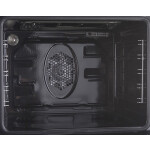 Встраиваемый электрический духовой шкаф Beko BIE 21100 B