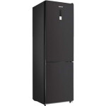 Холодильник Centek CT-1732 NF Black