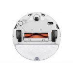 Робот-пылесос Roborock E5 White