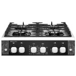 Газовая плита Gefest 6500-02 0313