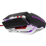 Мышь Oklick 999 G