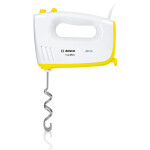 Миксер Bosch MFQ36300Y