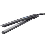 Стайлер Viconte VC-6736