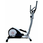 Эллиптический тренажер Sport Elite SE-602