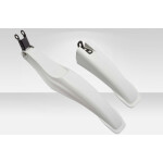 Комплект крыльев Stels 20-24" XH-B111/610157 белый