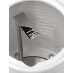 Чайник электрический Eurostek EEK-2032