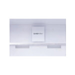 Холодильник Sharp SJ-492IHXI42R