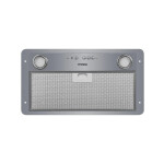 Встраиваемая вытяжка Hyundai HBB 6035 IX