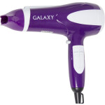 Фен Galaxy GL4324
