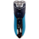 Бритва Sinbo SS-4032