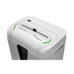 Шредер Kobra Hybrid E/S