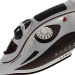 Утюг Lira LR 0604