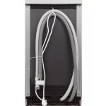 Посудомоечная машина Gorenje GS541D10X