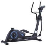 Эллиптический тренажер Sport Elite SE-E502D