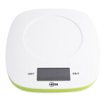 Весы кухонные Beon BN-153