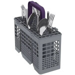 Встраиваемая посудомоечная машина Beko BDIS16020