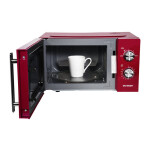 Микроволновая печь Oursson MM2010/DC