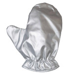 Отпариватель Avex GS-3000