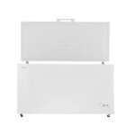 Морозильная камера Hisense FC-53DD4SA