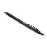 Карандаш механический Rotring 600 1904443