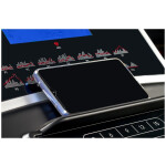 Беговая дорожка Titanium Masters Physiotech TGF