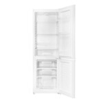 Холодильник Maunfeld MFF170W