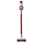 Пылесос JVC JH-VS120