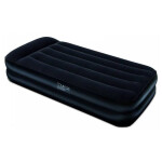 Надувная кровать Bestway Premium+ Air Bed(Single) 67401 BW