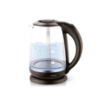Чайник электрический Centek CT-0015