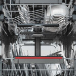 Посудомоечная машина Aeg FFB72527ZM