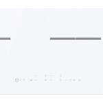 Встраиваемая электрическая варочная панель Gorenje ECT 648 ORA W