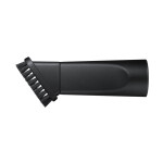 Пылесос Samsung VCC4520S36