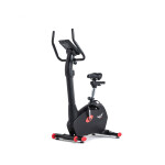 Велотренажер DFC B255P магнитный эл.привод