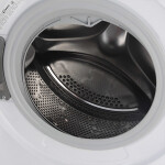 Стиральная машина Candy CSS4 1072D1/2-07