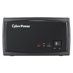 Стабилизатор напряжения CyberPower VARMOR 1500 E