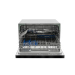 Посудомоечная машина Delonghi DDW07T Crisolita