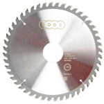 Диск пильный по дереву Patriot Edge 810010011