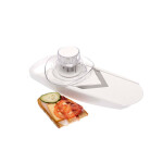 Овощерезка STATUS 115010