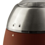 Кофемолка Galaxy GL-0902