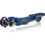 Самокат Globber ONE K 125 синий