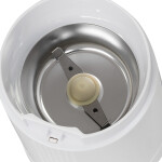 Кофемолка Galaxy GL0909