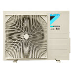 Сплит-система Daikin ATXC35B / ARXC35B