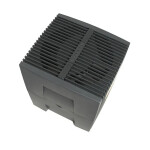 Очиститель воздуха Venta LW 15 black