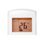 Сплит-система Cherbrooke CSA-18HRN1/COX-18HN1