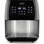 Аэрофритюрница Caso AF 600 XL