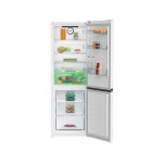 Холодильник Beko B3DRCNK402HW