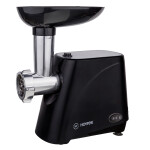 Мясорубка Hottek HT-976-003